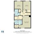 5888 Lean Way - Photo 53
