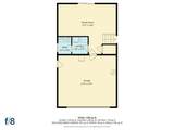 5888 Lean Way - Photo 54
