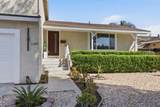 5888 Lean Way - Photo 6