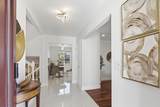 5888 Lean Way - Photo 7