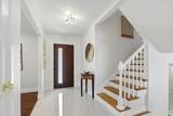 5888 Lean Way - Photo 8