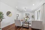 5888 Lean Way - Photo 9