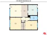 913 20th Street - Photo 16