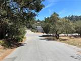 0 Pierce Avenue - Photo 10