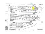 0 Pierce Avenue - Photo 2