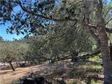 0 Pierce Avenue - Photo 3