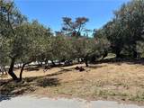 0 Pierce Avenue - Photo 6