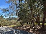 0 Pierce Avenue - Photo 7