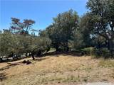 0 Pierce Avenue - Photo 8