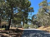 0 Pierce Avenue - Photo 9