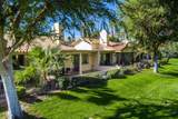280 Tolosa Circle - Photo 1