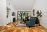 280 Tolosa Circle - Photo 10