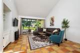 280 Tolosa Circle - Photo 11