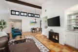 280 Tolosa Circle - Photo 12