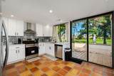 280 Tolosa Circle - Photo 13