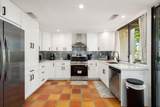 280 Tolosa Circle - Photo 14