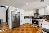 280 Tolosa Circle - Photo 15
