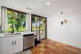 280 Tolosa Circle - Photo 16