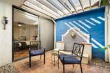 280 Tolosa Circle - Photo 17