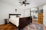 280 Tolosa Circle - Photo 18