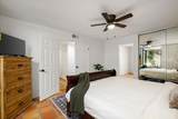 280 Tolosa Circle - Photo 19