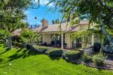280 Tolosa Circle - Photo 2