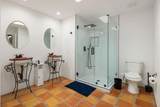 280 Tolosa Circle - Photo 20