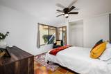 280 Tolosa Circle - Photo 21