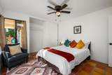 280 Tolosa Circle - Photo 22