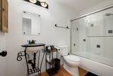 280 Tolosa Circle - Photo 23