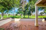 280 Tolosa Circle - Photo 24