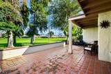 280 Tolosa Circle - Photo 25