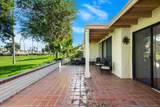 280 Tolosa Circle - Photo 26