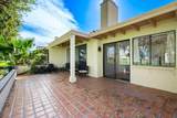 280 Tolosa Circle - Photo 27