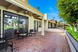 280 Tolosa Circle - Photo 28