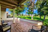280 Tolosa Circle - Photo 29