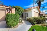 280 Tolosa Circle - Photo 3