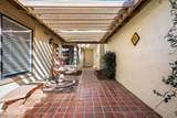 280 Tolosa Circle - Photo 5