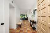 280 Tolosa Circle - Photo 6