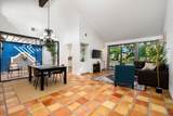 280 Tolosa Circle - Photo 7