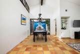 280 Tolosa Circle - Photo 8