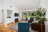 280 Tolosa Circle - Photo 9