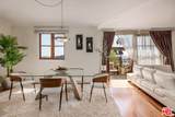 10617 Eastborne Avenue - Photo 10