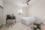 10617 Eastborne Avenue - Photo 13