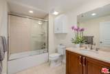 10617 Eastborne Avenue - Photo 14