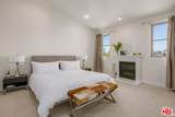 10617 Eastborne Avenue - Photo 15