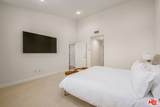 10617 Eastborne Avenue - Photo 16