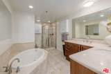 10617 Eastborne Avenue - Photo 17