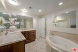 10617 Eastborne Avenue - Photo 18