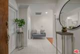 10617 Eastborne Avenue - Photo 2